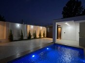 Продаётся 4-комн. дом/дача 180 м², пос. Шувеляны, photo 6 from 8