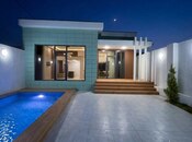 Продаётся 4-комн. дом/дача 180 м², пос. Шувеляны, photo 1 from 8