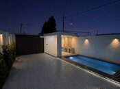 Продаётся 4-комн. дом/дача 180 м², пос. Шувеляны, photo 5 from 8