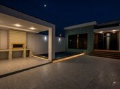 Продаётся 4-комн. дом/дача 180 м², пос. Шувеляны, photo 3 from 8