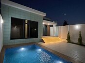 Продаётся 4-комн. дом/дача 180 м², пос. Шувеляны, photo 2 from 8