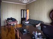 Satılır 4 otaqlı köhnə tikili 100 m², Həzi Aslanov m., photo 4 from 8