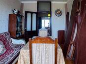 Satılır 4 otaqlı köhnə tikili 100 m², Həzi Aslanov m., photo 5 from 8