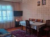 Satılır 4 otaqlı həyət evi/bağ evi 100 m², Koroğlu m., photo 1 from 8