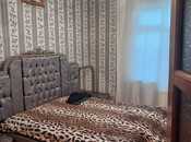 Satılır 4 otaqlı həyət evi/bağ evi 100 m², Koroğlu m., photo 6 from 8
