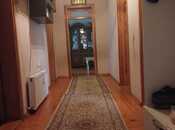 Satılır 4 otaqlı həyət evi/bağ evi 100 m², Koroğlu m., photo 2 from 8