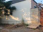 Satılır 4 otaqlı həyət evi/bağ evi 100 m², Koroğlu m., photo 4 from 8