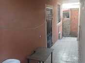 Satılır 4 otaqlı həyət evi/bağ evi 100 m², Koroğlu m., photo 8 from 8