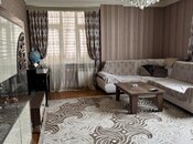 Продаётся 3-комн. новостройка 120 м², Хатаинский р., photo 5 from 8