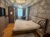 Продаётся 3-комн. новостройка 120 м², Хатаинский р., photo 1 from 8