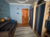 Продаётся 3-комн. новостройка 120 м², Хатаинский р., photo 4 from 8