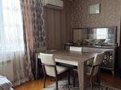 Продаётся 3-комн. новостройка 120 м², Хатаинский р., photo 7 from 8