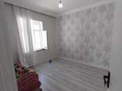 Продаётся 3-комн. дом/дача 75 м², пос. Сарай, photo 3 from 8