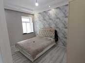 Продаётся 3-комн. дом/дача 75 м², пос. Сарай, photo 2 from 8