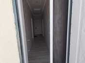Продаётся 3-комн. дом/дача 75 м², пос. Сарай, photo 5 from 8