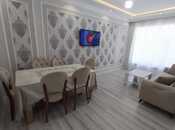 Продаётся 3-комн. дом/дача 75 м², пос. Сарай, photo 1 from 8