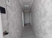 Продаётся 3-комн. дом/дача 75 м², пос. Сарай, photo 7 from 8
