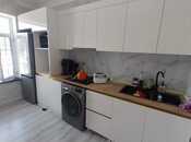 Продаётся 3-комн. дом/дача 75 м², пос. Сарай, photo 4 from 8