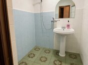 Продаётся 3-комн. вторичка 65 м², м. Ахмедлы, photo 8 from 8