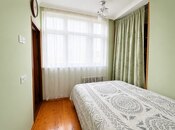 Продаётся 3-комн. вторичка 65 м², м. Ахмедлы, photo 5 from 8