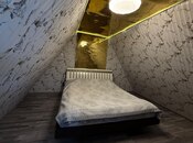 Сдаётся 3-комн. дом/дача 70 м², пос. Пиршаги, photo 7 from 8