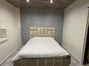 Сдаётся 3-комн. дом/дача 70 м², пос. Пиршаги, photo 3 from 8