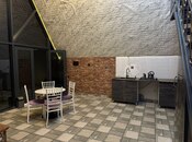 Сдаётся 3-комн. дом/дача 70 м², пос. Пиршаги, photo 6 from 8