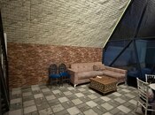Сдаётся 3-комн. дом/дача 70 м², пос. Пиршаги, photo 5 from 8