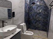 Сдаётся 3-комн. дом/дача 70 м², пос. Пиршаги, photo 4 from 8
