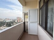 Сдаётся 2-комн. новостройка 90 м², м. Мемар Аджеми, photo 6 from 8