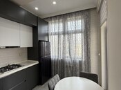 Сдаётся 2-комн. новостройка 90 м², м. Мемар Аджеми, photo 2 from 8