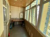 Satılır 2 otaqlı yeni tikili 68 m², Bakıxanov q., photo 5 from 8
