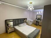 Satılır 2 otaqlı yeni tikili 68 m², Bakıxanov q., photo 4 from 8