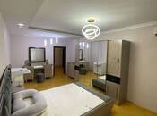 Satılır 2 otaqlı yeni tikili 68 m², Bakıxanov q., photo 6 from 8