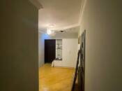 Satılır 2 otaqlı yeni tikili 68 m², Bakıxanov q., photo 7 from 8