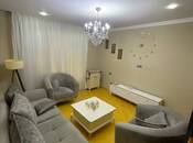 Satılır 2 otaqlı yeni tikili 68 m², Bakıxanov q., photo 2 from 8