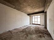Satılır 2 otaqlı yeni tikili 73 m², Gənclik m., photo 7 from 8