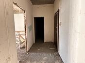 Satılır 2 otaqlı yeni tikili 73 m², Gənclik m., photo 6 from 8