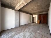 Satılır 2 otaqlı yeni tikili 73 m², Gənclik m., photo 8 from 8