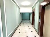Satılır 2 otaqlı yeni tikili 73 m², Gənclik m., photo 3 from 8