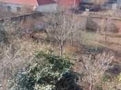 Продаётся  участок 3.5 сот, пос. Мехтиабад, photo 1 from 3