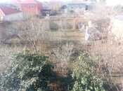 Продаётся  участок 3.5 сот, пос. Мехтиабад, photo 2 from 3