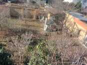 Продаётся  участок 3.5 сот, пос. Мехтиабад, photo 3 from 3