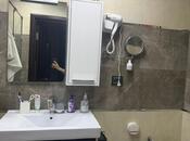 Satılır 3 otaqlı yeni tikili 138 m², Azadlıq Prospekti m., photo 6 from 8