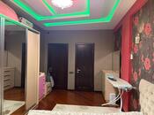Satılır 3 otaqlı yeni tikili 138 m², Azadlıq Prospekti m., photo 7 from 8