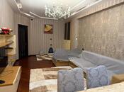 Satılır 3 otaqlı yeni tikili 138 m², Azadlıq Prospekti m., photo 1 from 8