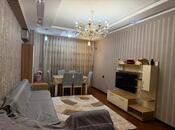 Satılır 3 otaqlı yeni tikili 138 m², Azadlıq Prospekti m., photo 2 from 8