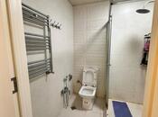 Satılır 2 otaqlı yeni tikili 75 m², Qara Qarayev m., photo 8 from 8
