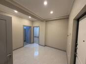 Сдаётся 2-комн. новостройка 60 м², м. Дернегюль, photo 5 from 8
