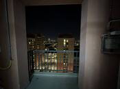 Сдаётся 2-комн. новостройка 60 м², м. Дернегюль, photo 8 from 8